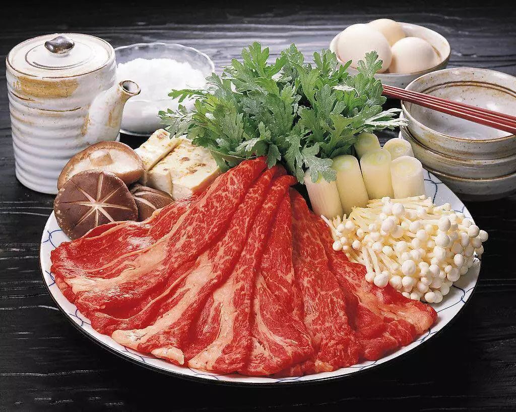 火鍋！火鍋！火鍋！火鍋！火鍋！