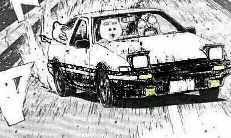 【選車】新手司機該選擇什麼變速箱？