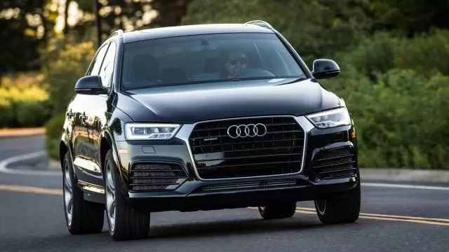 【買車101】都2016年了，新車可千萬別選它！
