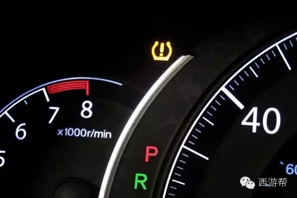 冬季出行必看：寒冬用車指南
