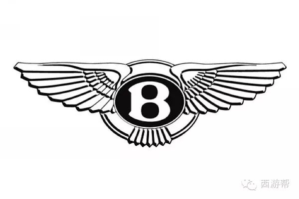 看看就好：最貴SUV到底貴在哪？BentleyBentayga