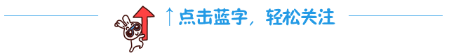 成為小小音樂家——音樂製作（MusicandBeatProduction）夏令營
