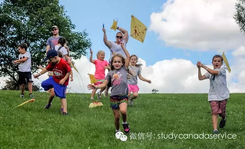 為何參加夏令營是留學前的極佳準備？