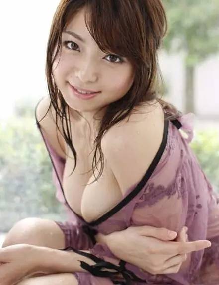驚掉下巴！關於日本AV的19個奇葩傳說都是真的丨毒藥頭條