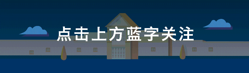 【自駕遊挑戰賽完美收官】投票福利也在這裡！