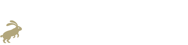 【自駕101】美帝秋季紅葉觀賞指南