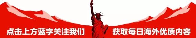 最多判陳世峰20年？江歌媽氣急：你乾脆把殺人犯當場釋放！