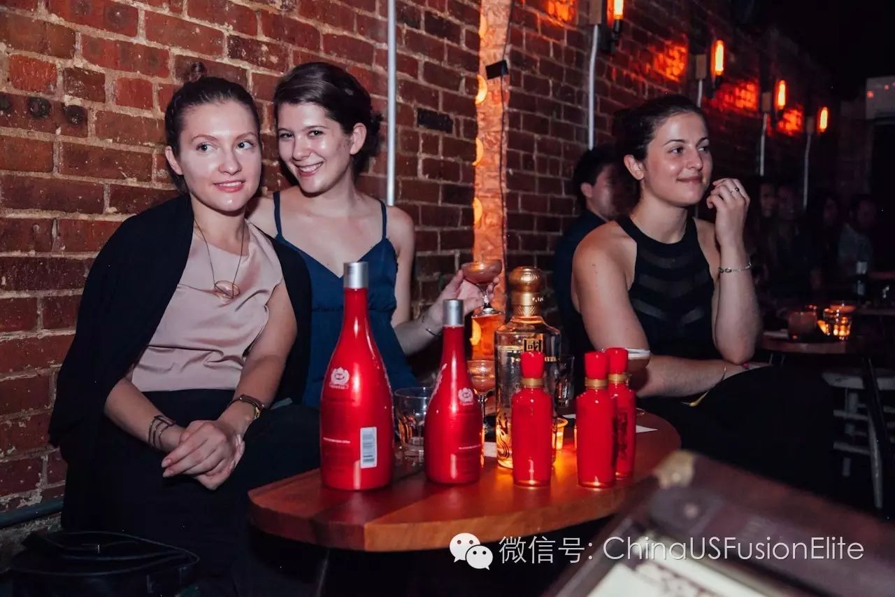 [聚關注]舉杯邀明月！滿滿中秋情！