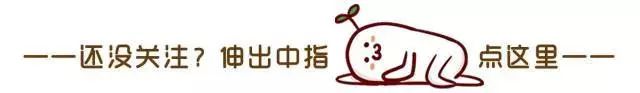 美國證據確鑿的辱子殺人案，最終判決並未入獄，而辱母案該怎麼判？