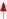 斯坦福錄取了誰（2）：韓琳--有自己見解的文靜女生