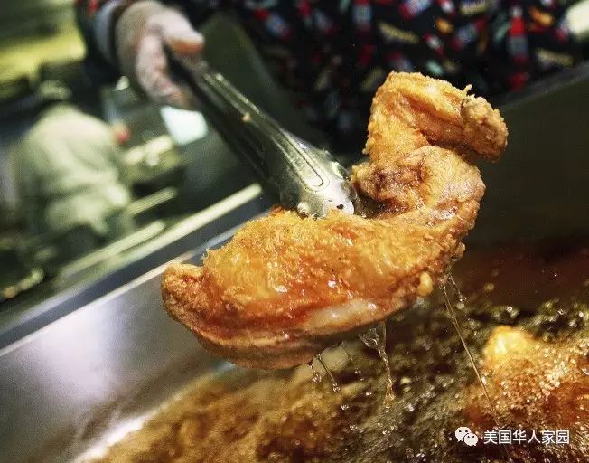 這個紐約禁令挽救幾萬美國人！注意！在中國吃麵包一不留神就中招！