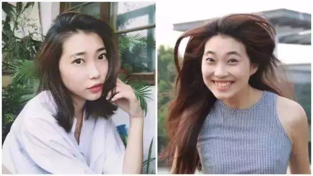 老孃化妝那麼貴，你連拍照都不會！最完整版，哈哈哈哈已笑炸
