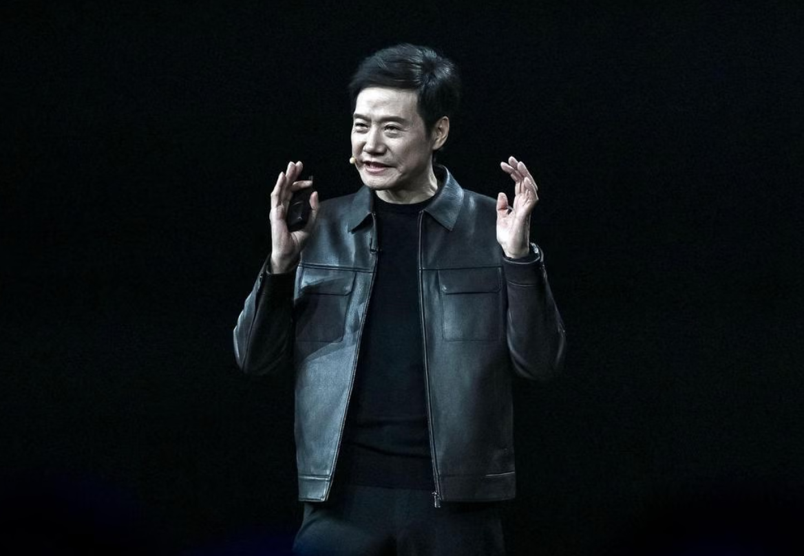 小米奇蹟，自研3奈米晶片量產？不奇怪