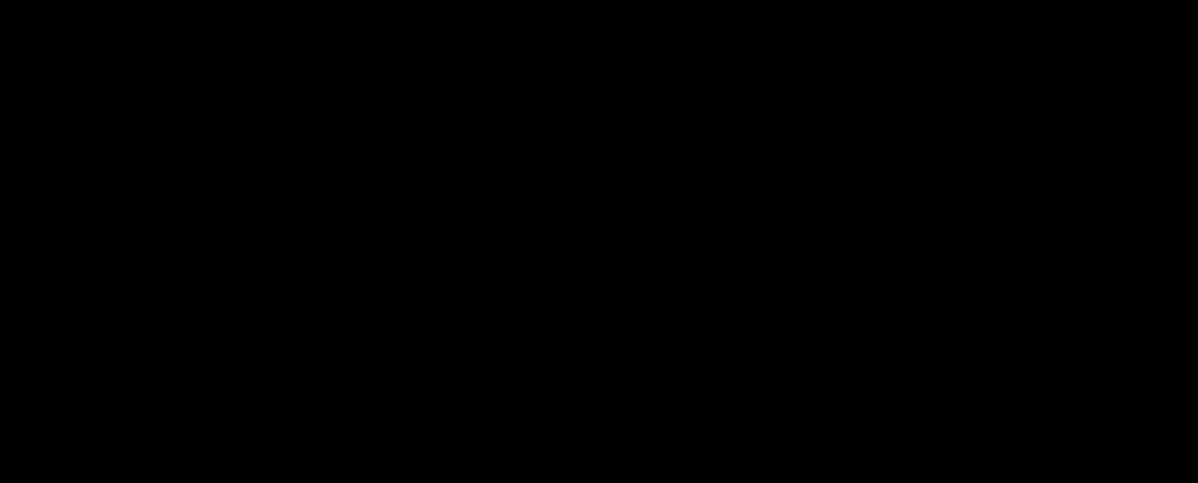 大模型：能少說兩句嗎，你到底要幹啥？