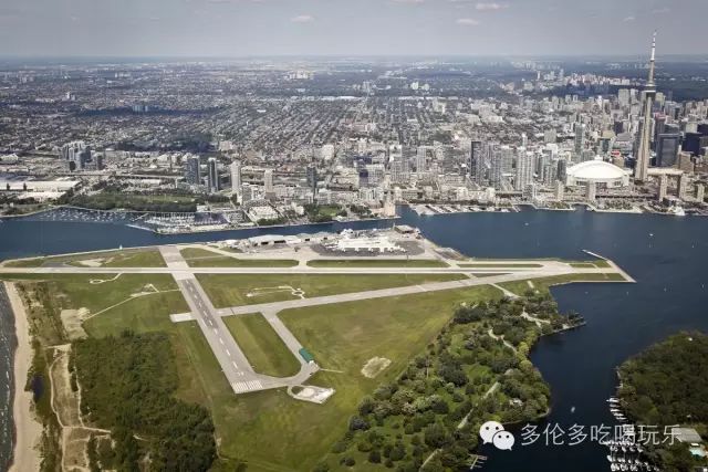 多倫多下週末OpenDoor開放日要把法院、消防局等地方參觀完