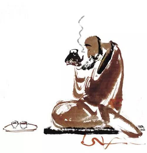 算算你要打坐多久才能打通全身氣脈？如果每天能坐12個小時，100天就可以了！