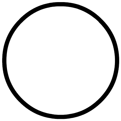 “日本核汙水”英語怎麼說？