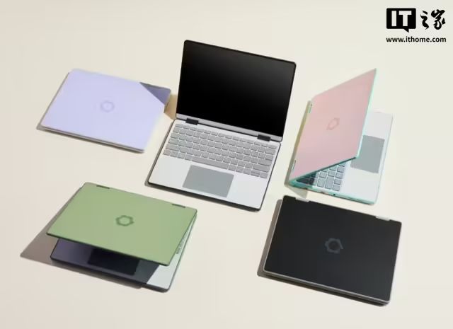 FrameworkLaptop12模組化筆記本4月9日發售，屆時將公佈處理器等更多細節
