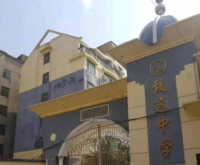 胡鑫宇失蹤案，越來越多的細節浮出