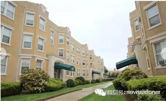 6.1到9.1之間入住|近橙線地鐵站MaldenCenter步行8分鐘優一室一廳一衛月租1975+，包水暖
