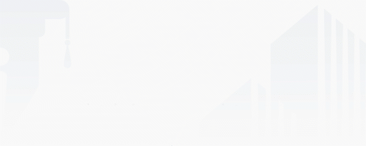 擴招6000人！這家頂級諮詢公司，啟動全球校招