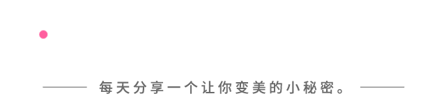 林心如“裸身舌吻”張鐵林，大玩父女戀？欲花1億買斷的香豔照片流出！再也無法直視《還珠格格》了！