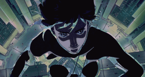 30年前的這部動畫神作，憑什麼比宮崎駿更有影響力？