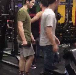 關節受損不可逆！健身人如何預防損傷？