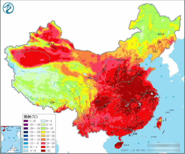 熱！氣溫重回30度？黑頭閉口大爆發🥵親測這招清乾淨！