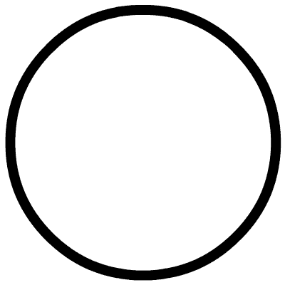 招募100個星座愛好者，門檻低，無經驗也能學習！