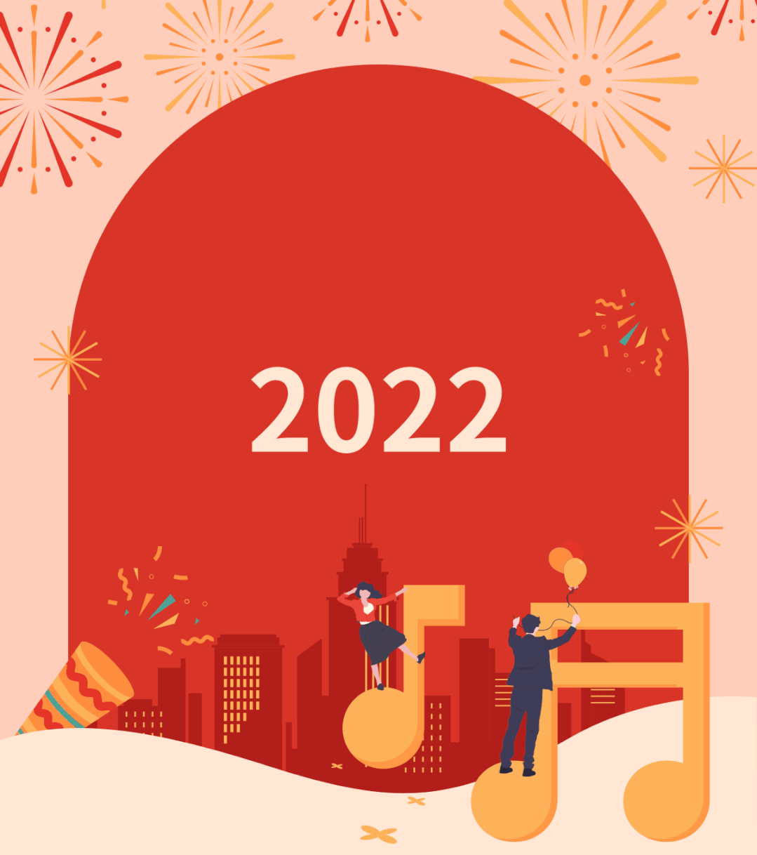 BYD口罩史低！春節年貨禮盒，包郵次日到家！