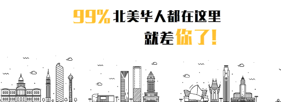 2死20傷！墨西哥海軍帆船撞上紐約布魯克林大橋禍因曝光