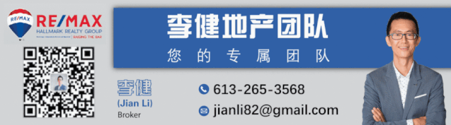 “學生亂葬崗”！加拿大最大寄宿學校現215名兒童遺體，最小3歲！更多正在挖…