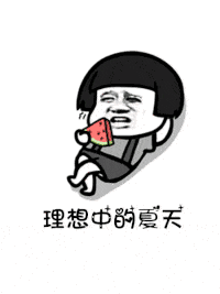 安省再爆致命病毒，靠蚊子傳播、無人類可用疫苗！