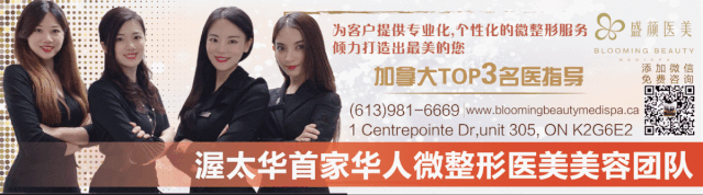 黑五太瘋狂！某時尚品牌75％off，某電視立減$1000，蘋果送$210禮品卡