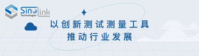 聯合ADI，輕鬆玩轉高速ADC