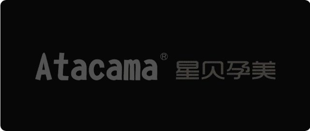【星貝週記】試管成功率要如何提高？