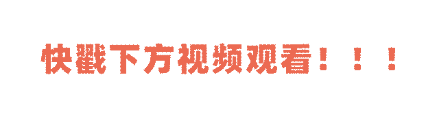 看影片漲知識｜睡覺時蓋什麼、枕什麼最健康？和這個關鍵詞有關