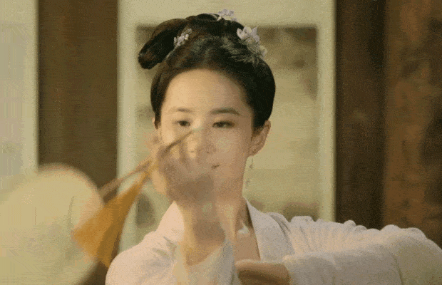 師說，我與宋史|包弼德伊佩霞包偉民鄧小南