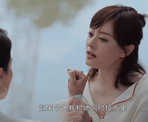 中年失業破產，被小三貼臉開大，孫儷讓你看看上海女人如何絕境翻盤