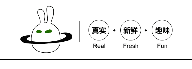看一部花百元，短劇為什麼這麼貴？
