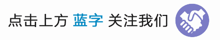 色膽包天，男子夜闖民宅試圖性侵熟睡婦女其丈夫就睡在身旁