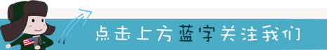 不是餅乾，這次是芝士蛋糕！東京牛奶芝士工廠官方出品，旗下最火爆的產品！