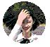 這裡的黎明靜悄悄