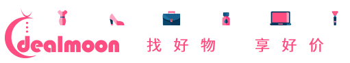 這一國將對中國入境陽性者隔離7天