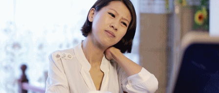 最損耗陽氣的日子要來了！學會這樣“站”，女人面如桃花、男人體健身強！