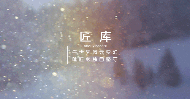 知名“殺人建築”，燒掉百億，還要人命，網友：甲方的智商，有大坑！