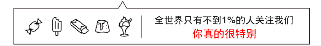 廣州領事館面籤前需要準備的檔案