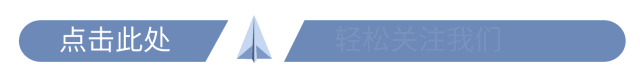 “神靈”庇護的中國神山：日本人兩次攀登失敗，成為人類最後的禁地