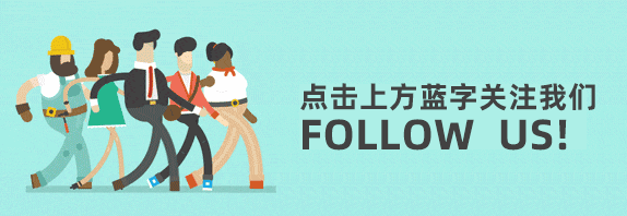深度採訪後，我掌握了成功申請MIT的內幕